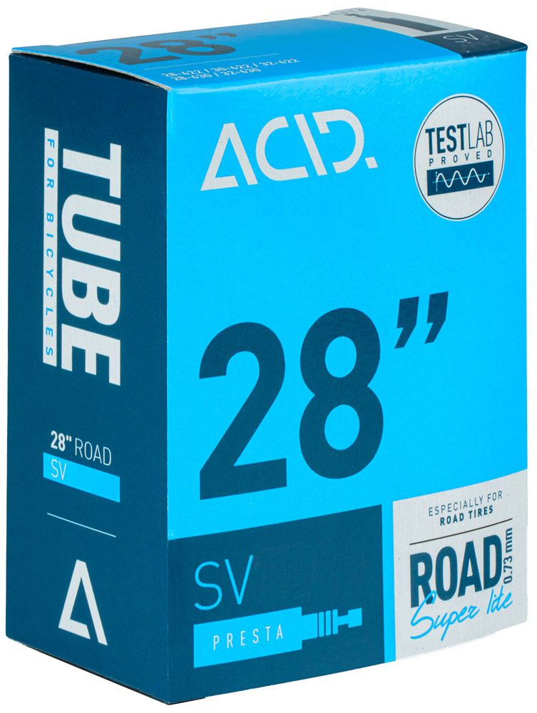 ACID Road Super Lite 28