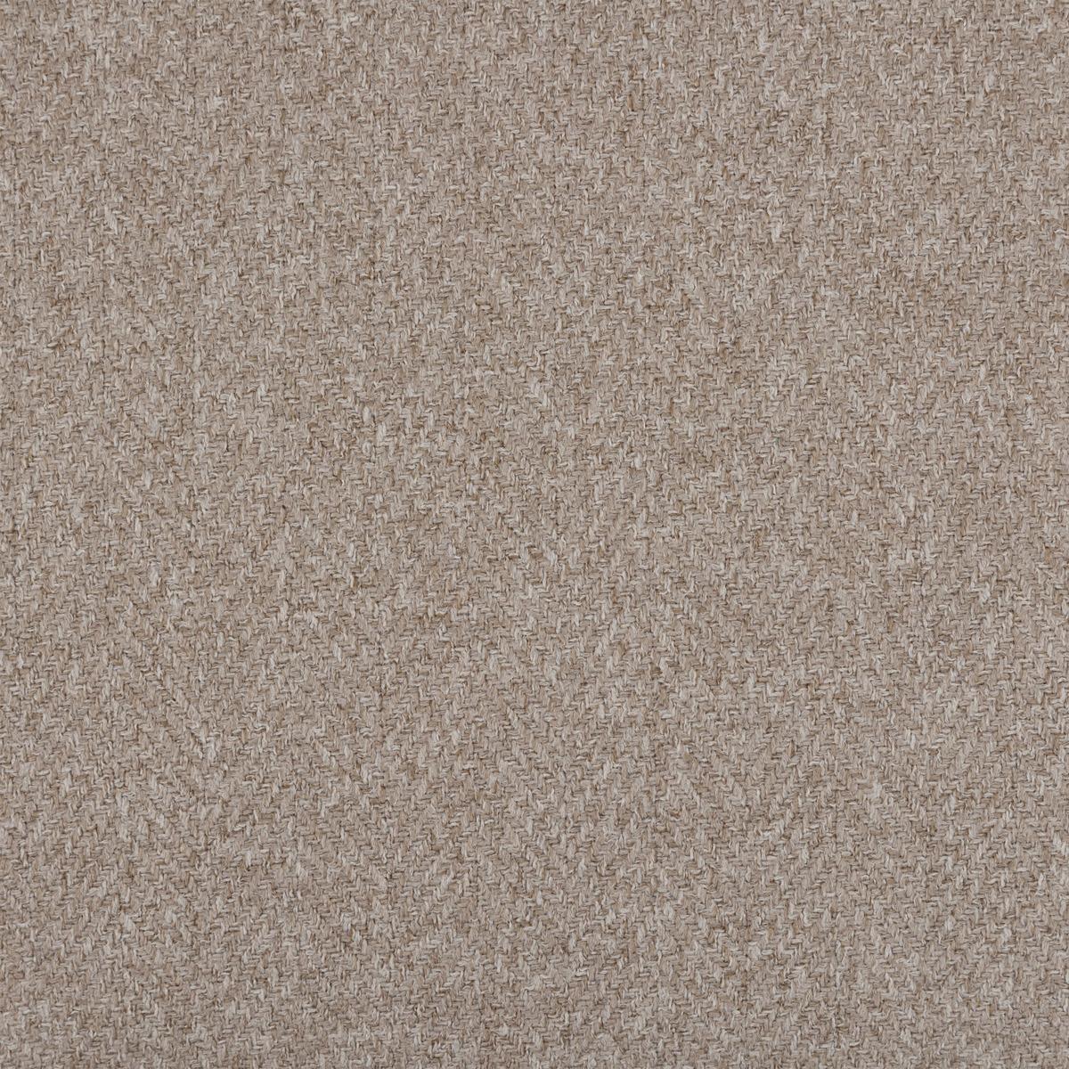 FAUTEUIL GARY BEIGE