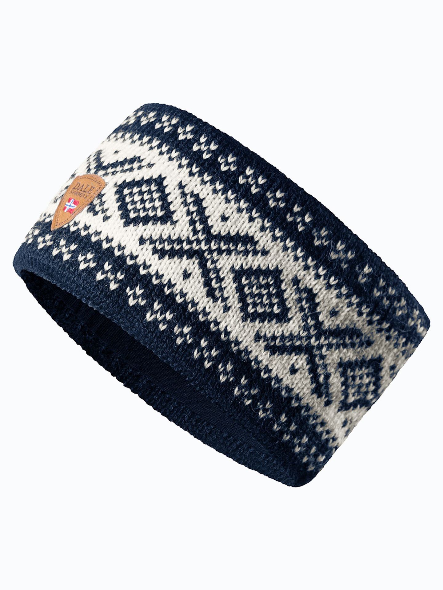 Cortina 1956 Headband