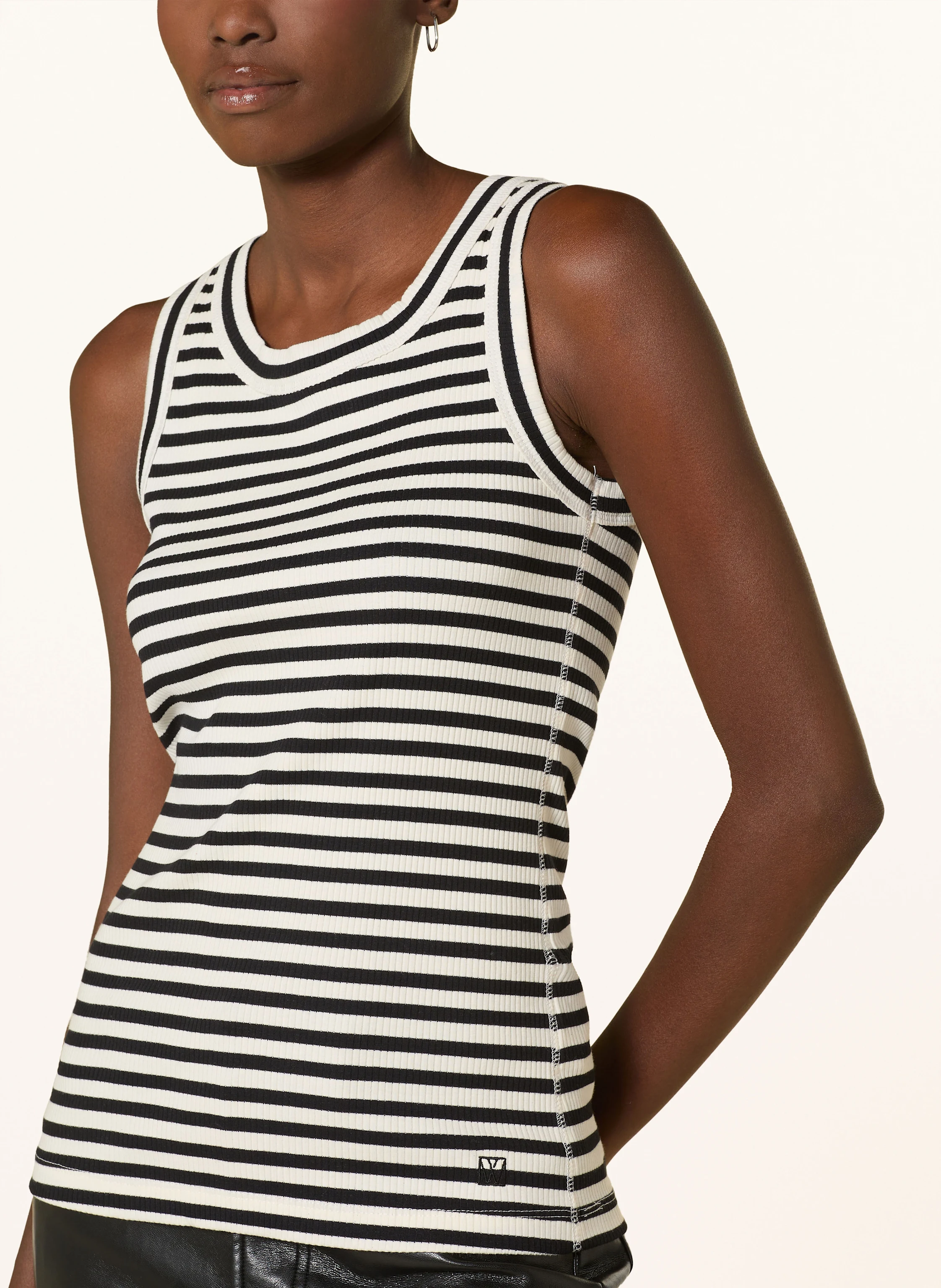 InWear Top DAGNAL