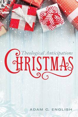 Christmas (Paperback)