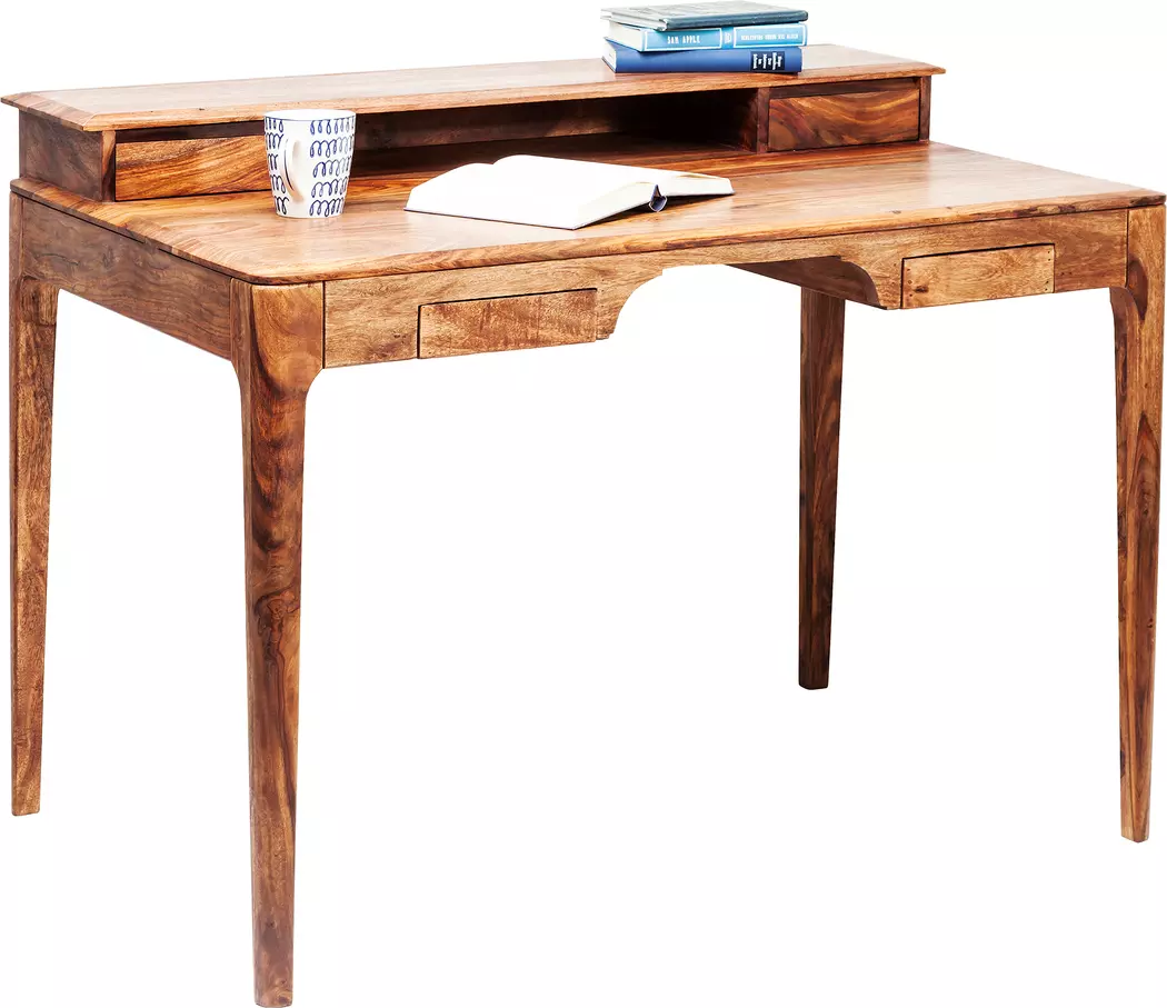 Schreibtisch Brooklyn 8146