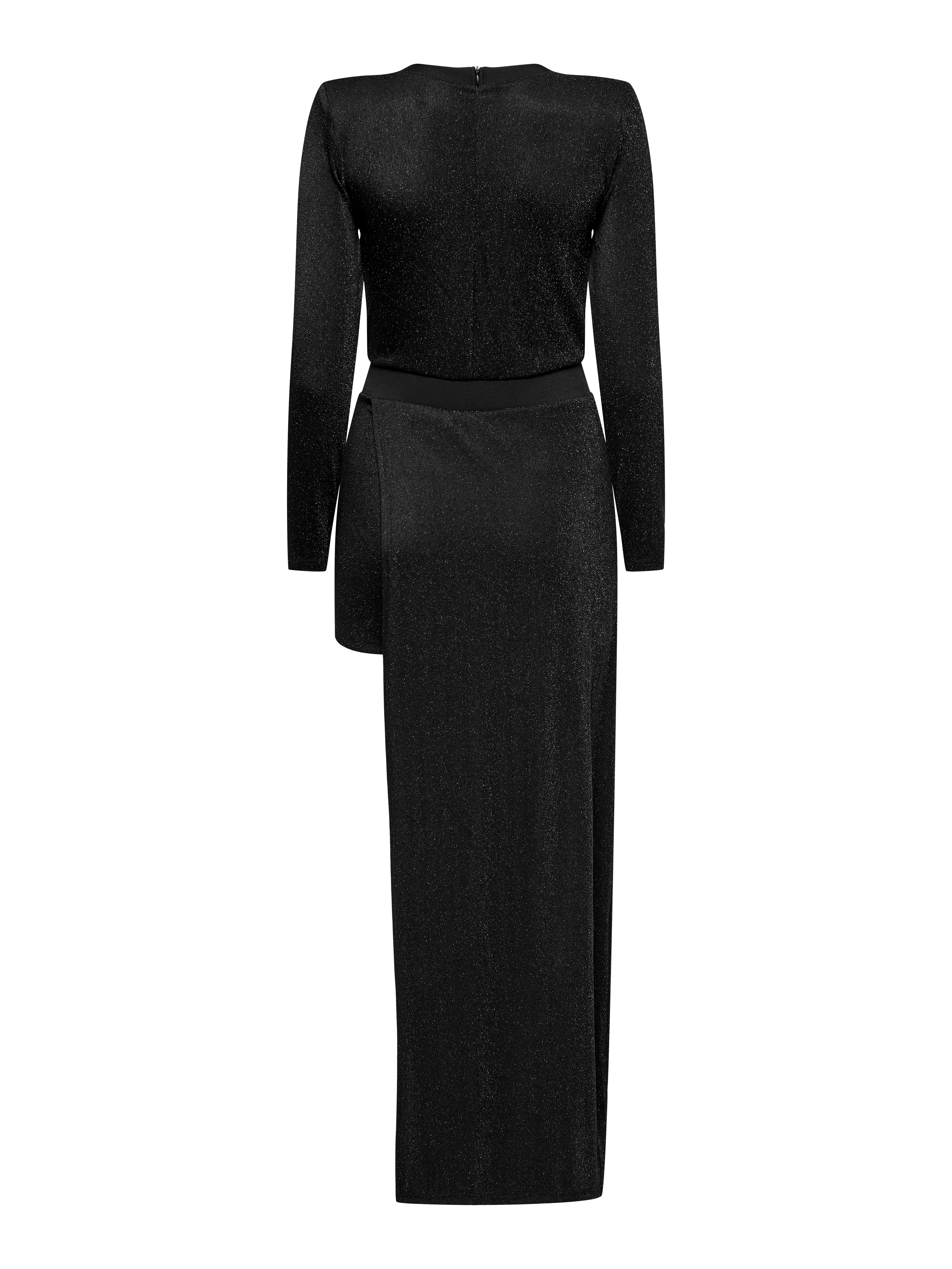 ONLRICH Strampler Black