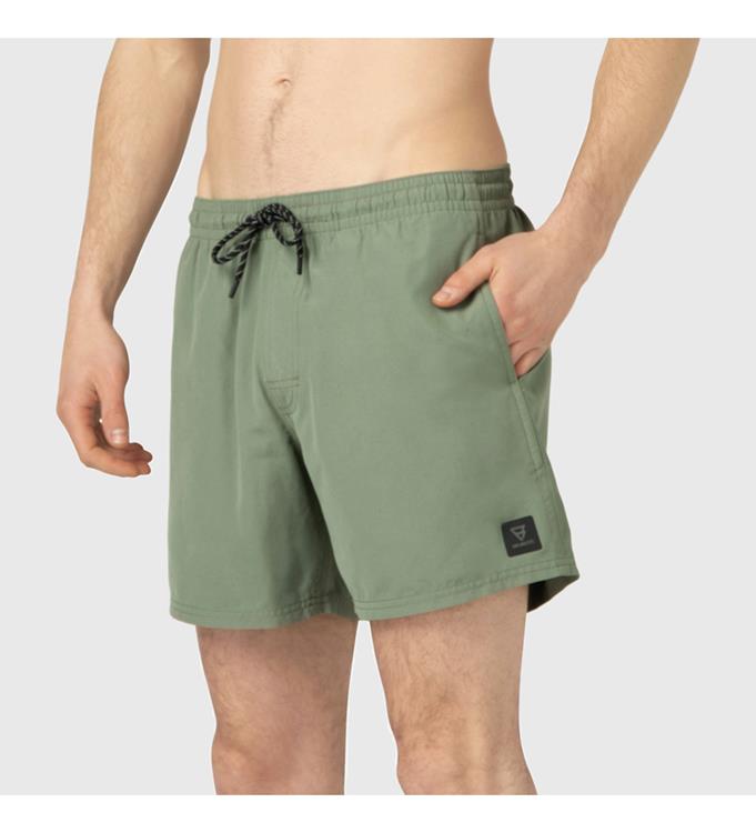 Brunotti Men CrunECO-N Zwemshort