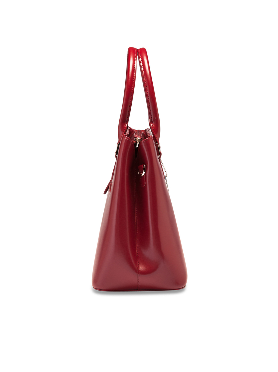 PICARD HENKELTASCHE BERLIN 5497