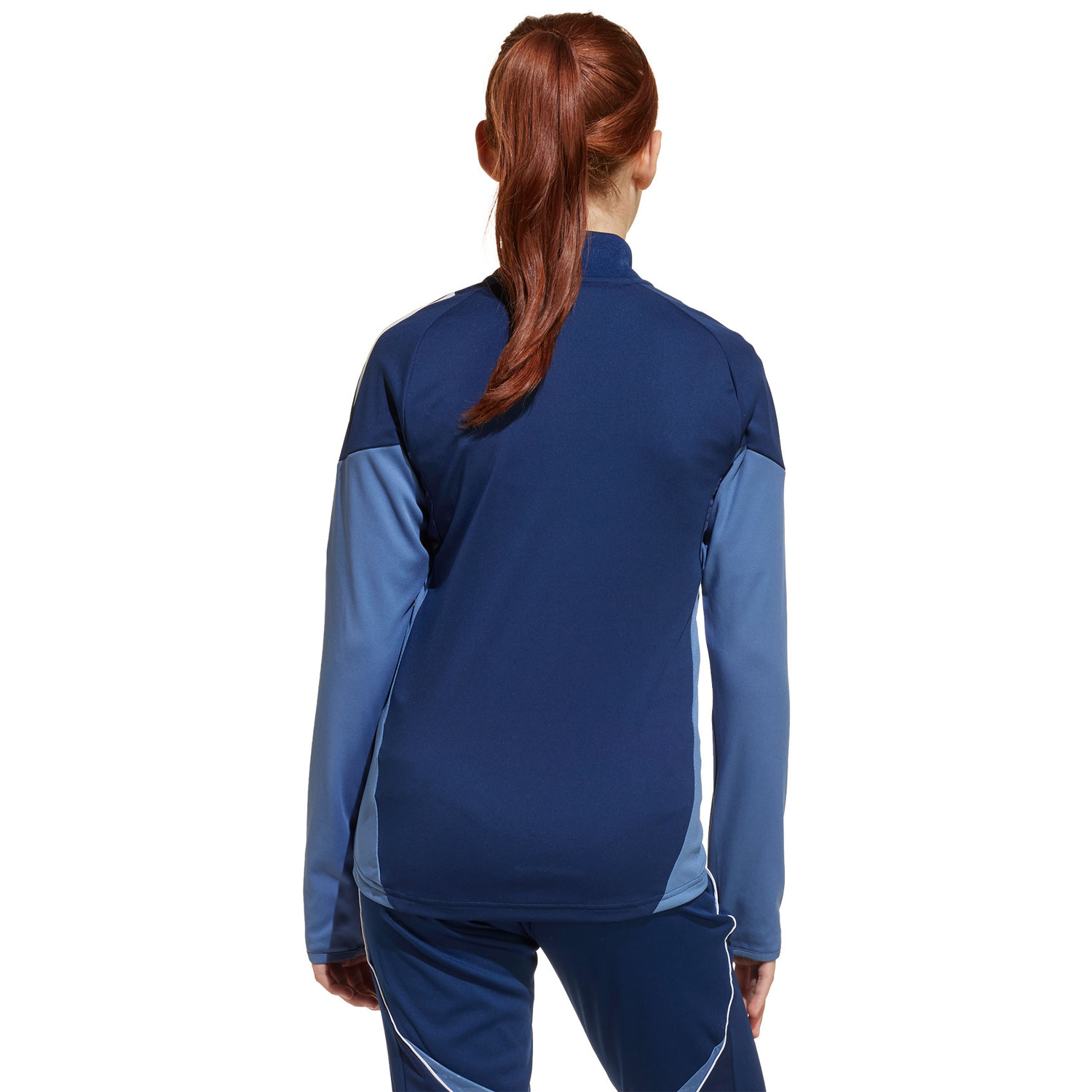 adidas Tiro 25 Competition Training Top Kids