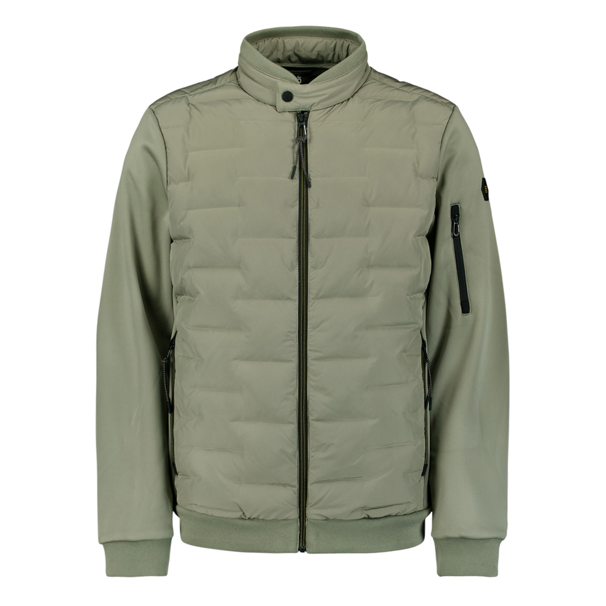 Heren Jas 27630202