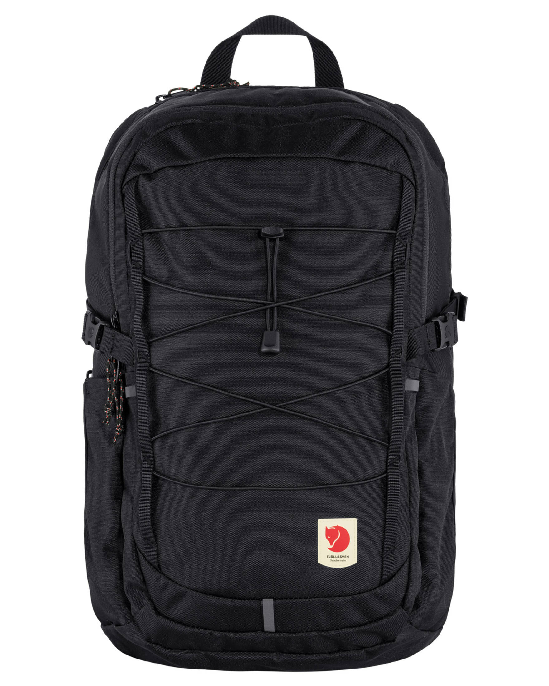 FJÄLLRÄVEN| Rucksack SKULE 28