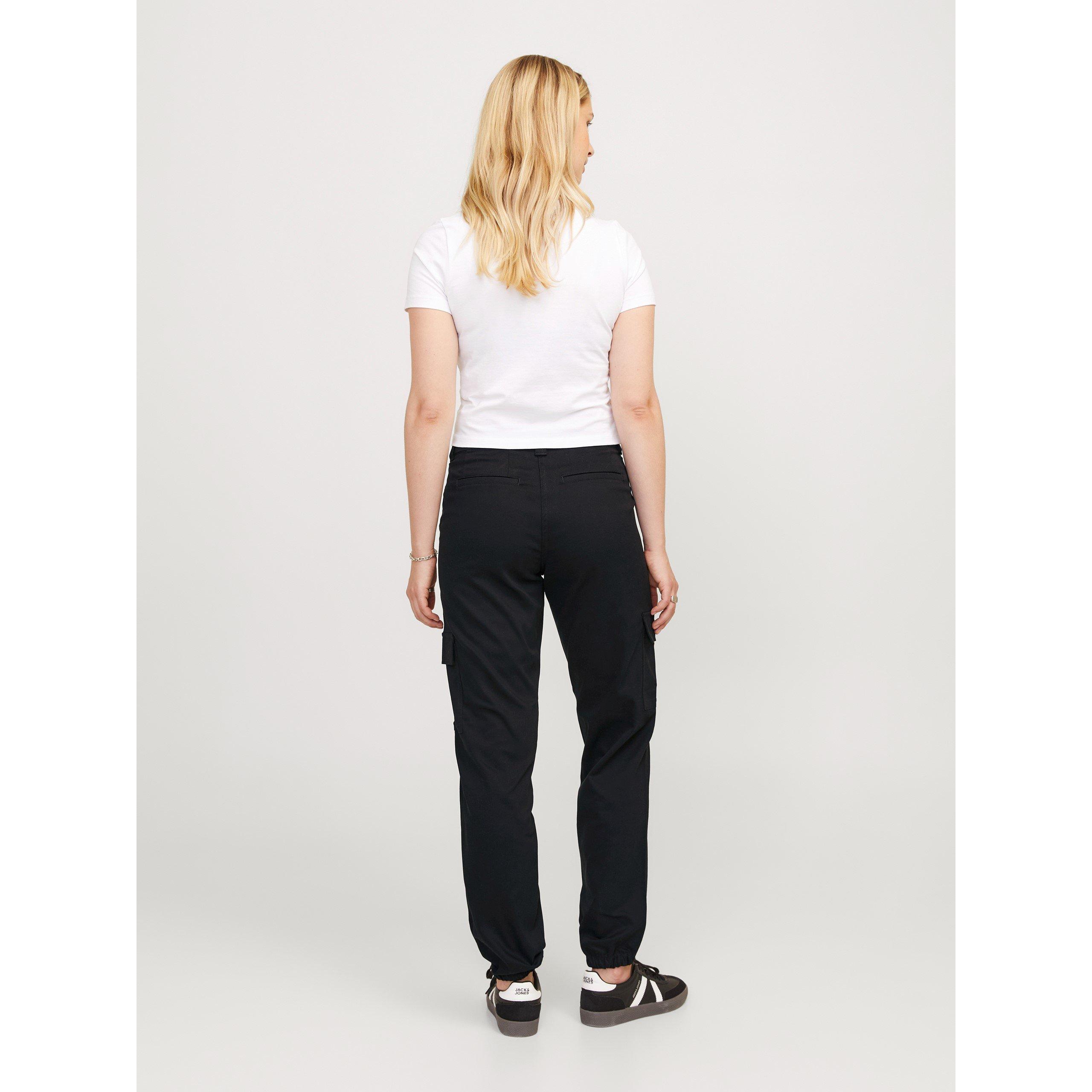 JJXX Kendal Cargo Trousers
