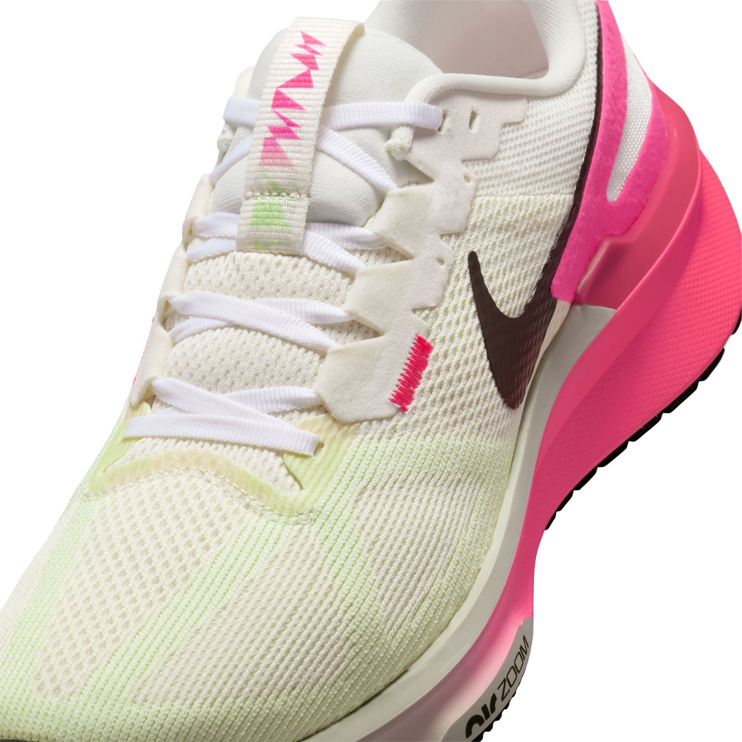 Nike Structure 25 CM Heren