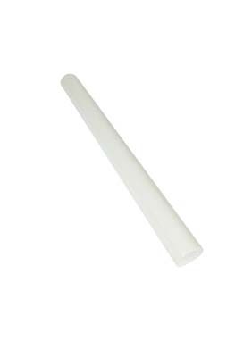 Seawhite Paper Roll: 140 GSM