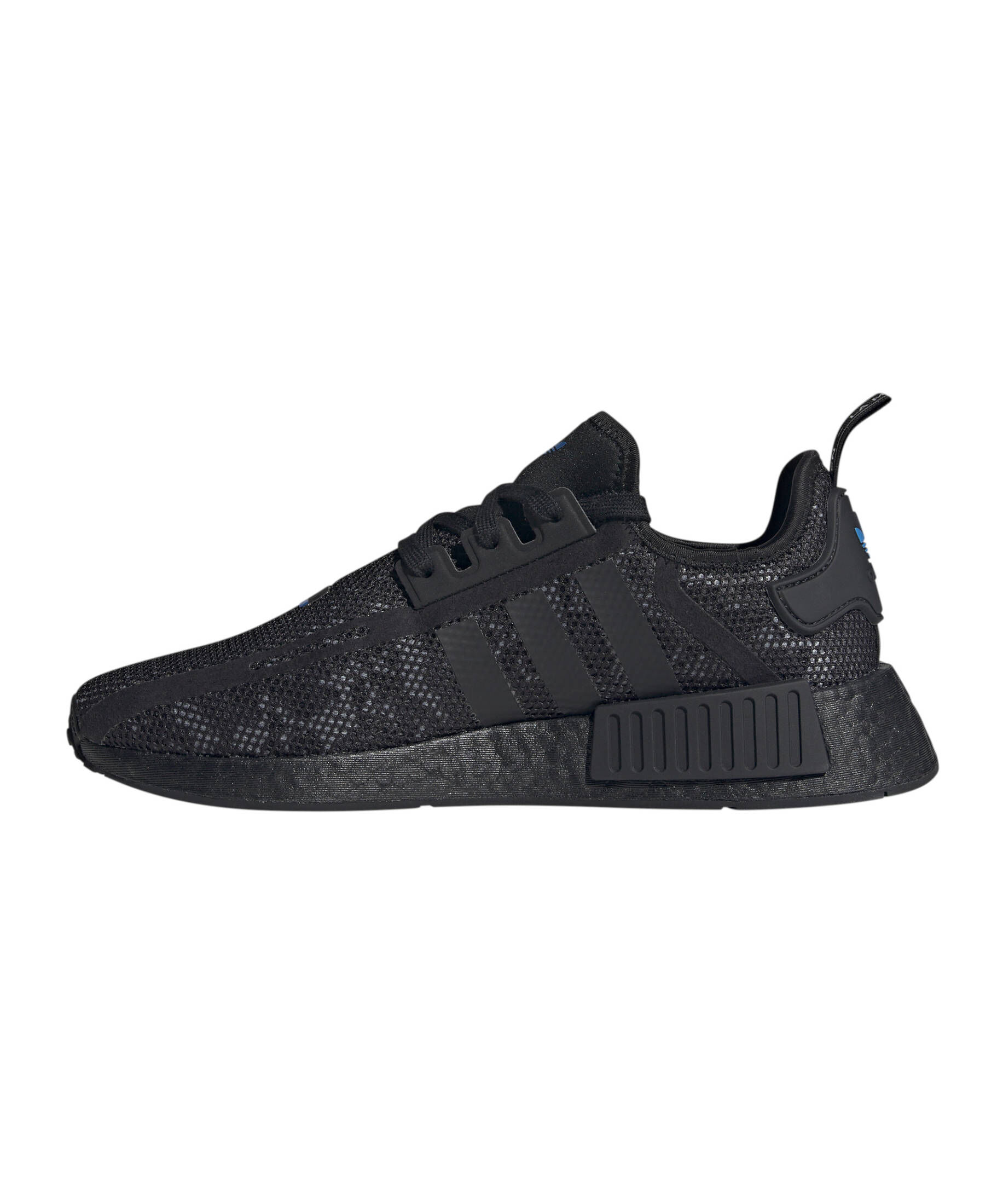 adidas Originals| Herren Sneaker NMD_R1