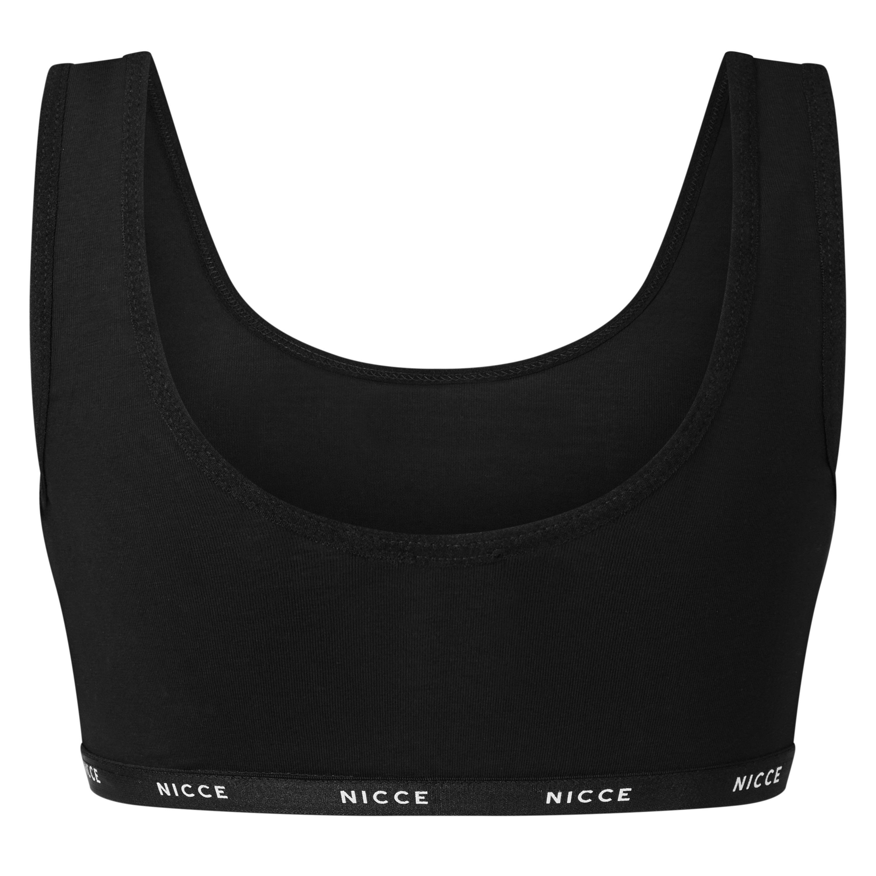 Nicce Scoop N Bral Ld99