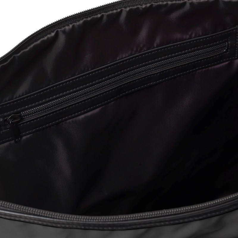 DAY ET<br>Shopper Day GW Re-S
