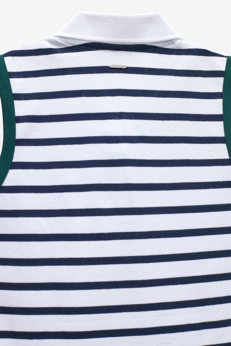 POLO DE CAVAS ÀS RISCAS