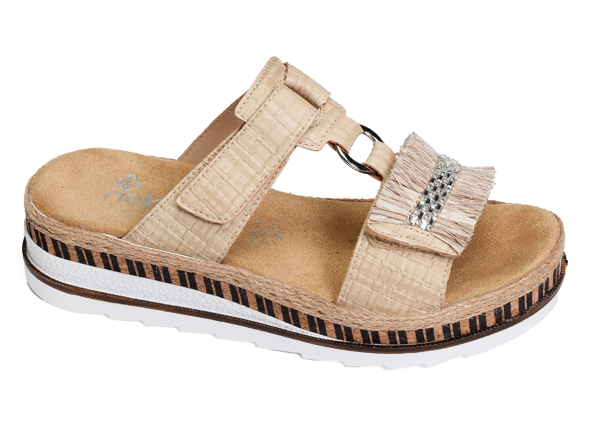 V79k8 beige