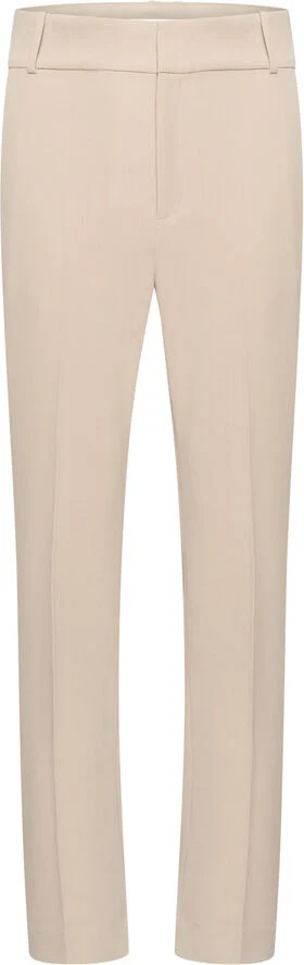 InWear PaxtonIW Zoia Pant Sandstone