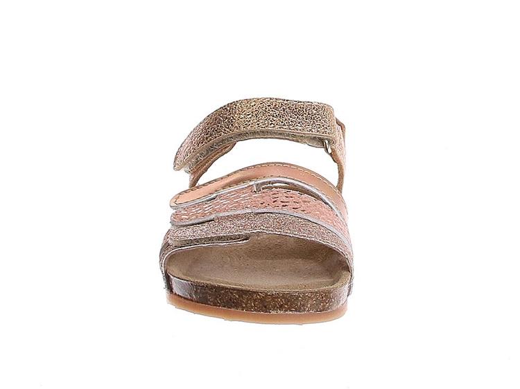 Kipling Nadia 1 Brons