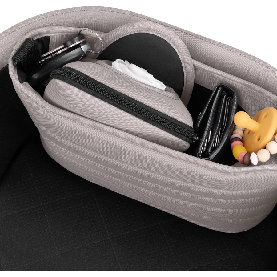 ABC DESIGN Babywanne Powder Kollektion 2024