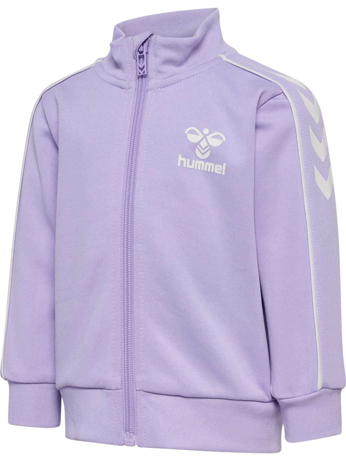 hmlTRACK TRACKSUIT MINI