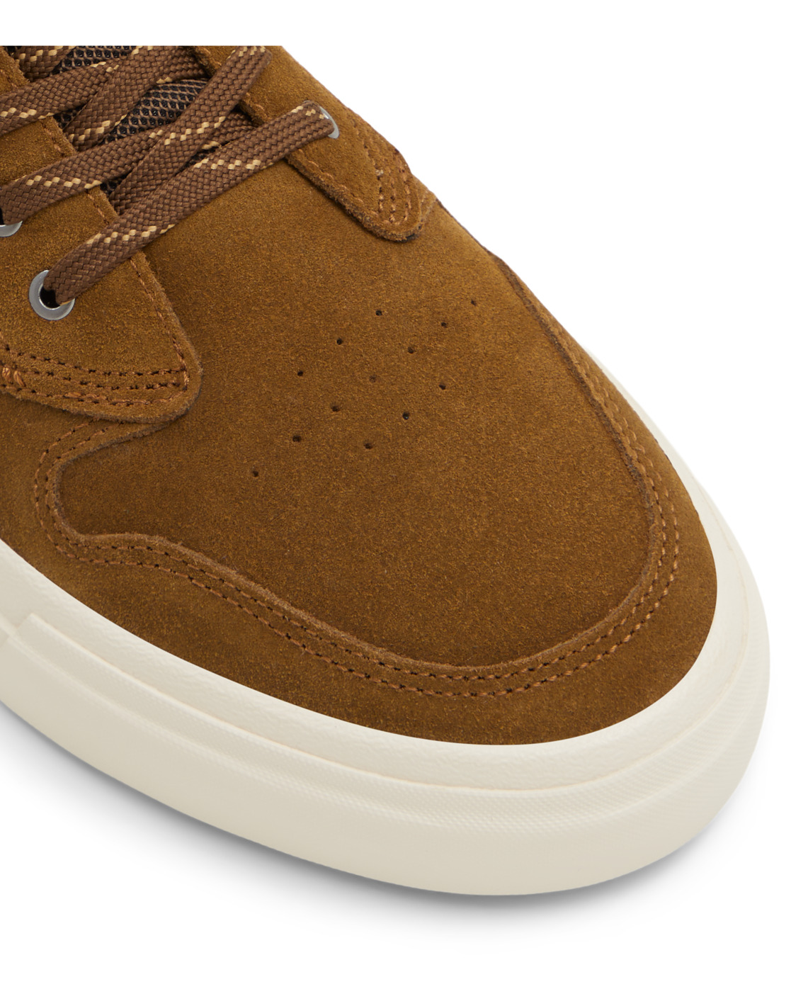 Element Topaz C3 2.0 Butternut 7 US / 39 EU