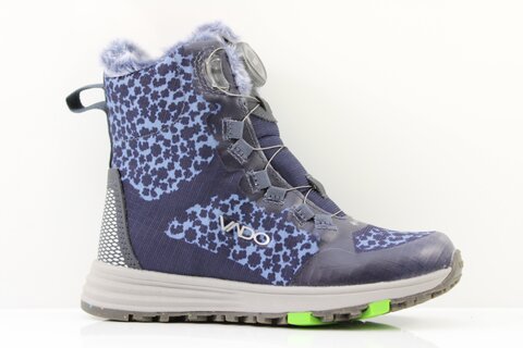 Vado Stiefel & Boots