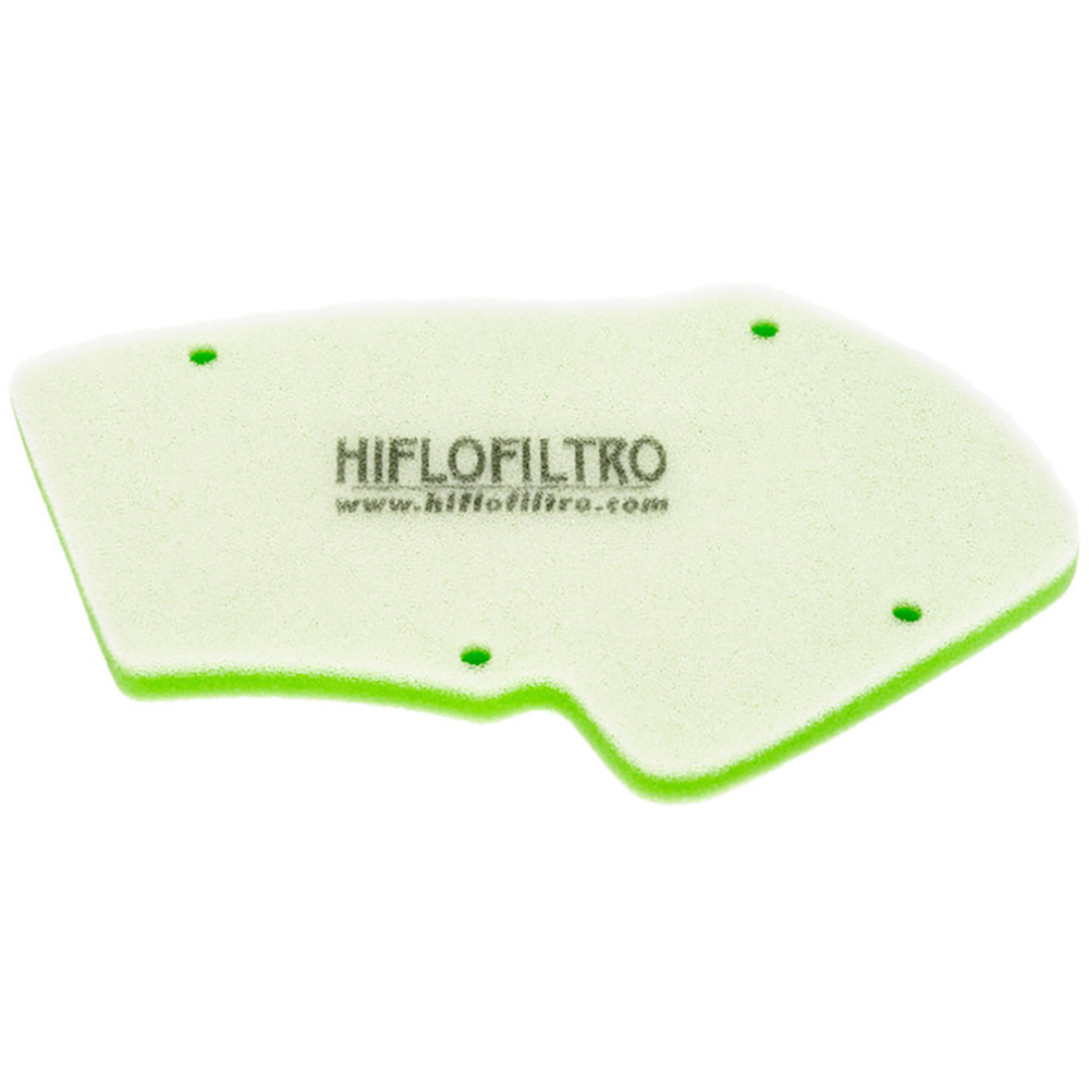 Hiflofiltro - Filtre à air HFA5214
