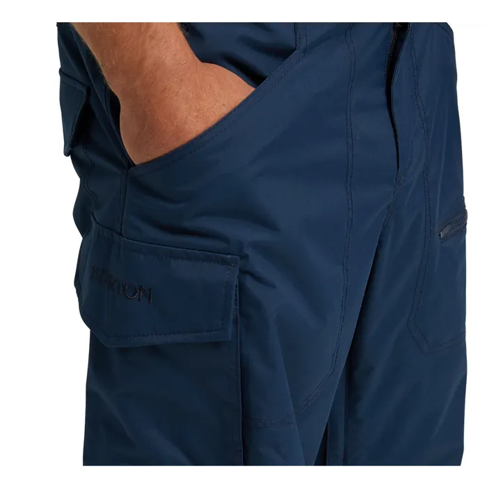 Burton Covert Snowboardbroek Heren