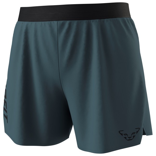 Dynafit - Women's Alpine Shorts - Short de running