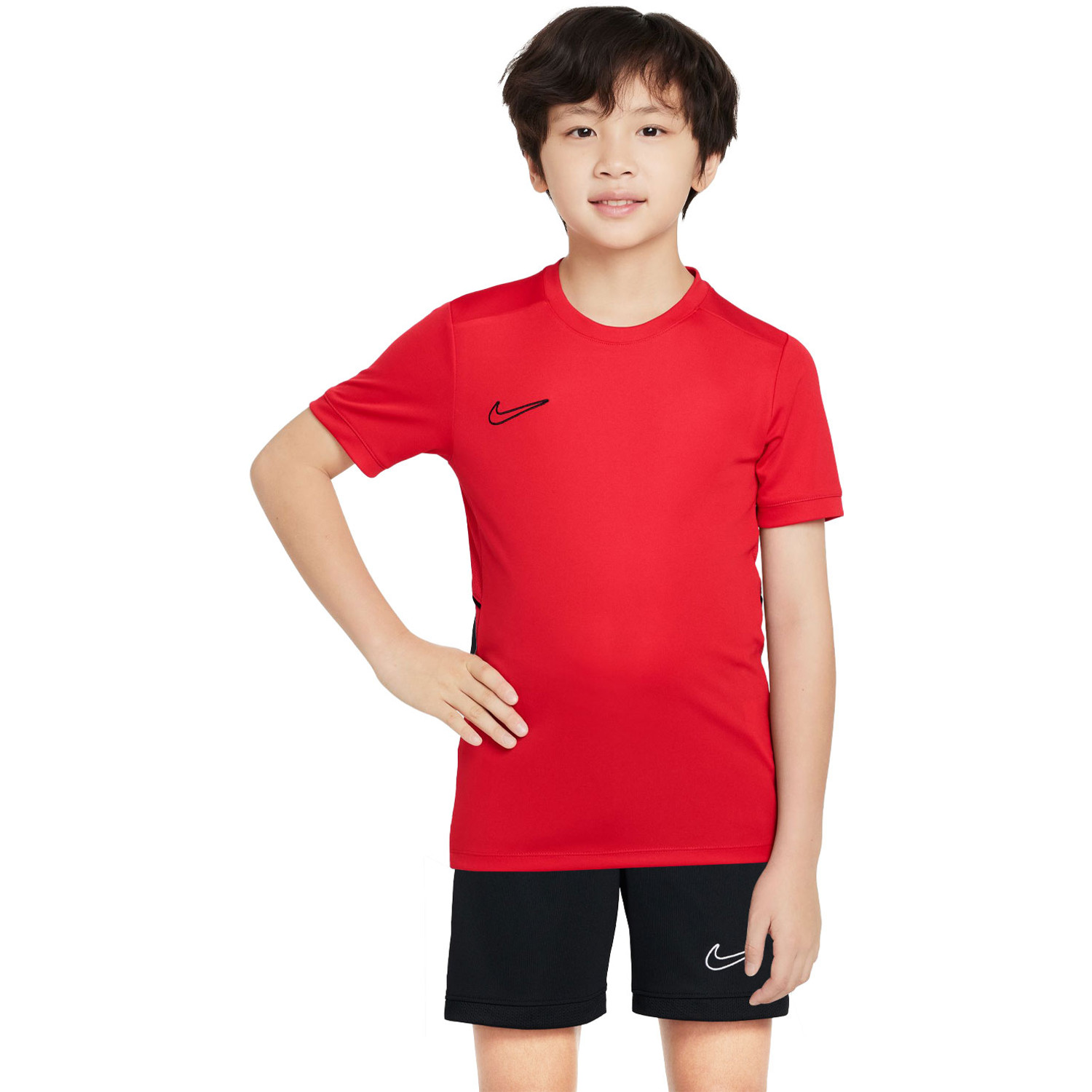 Nike Academy Trainingsset Kids