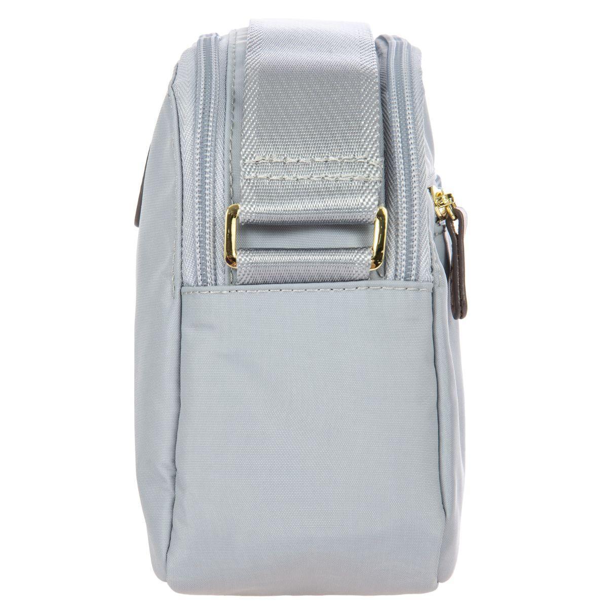 Bric's | X-Collection 45085 | crossbody tas