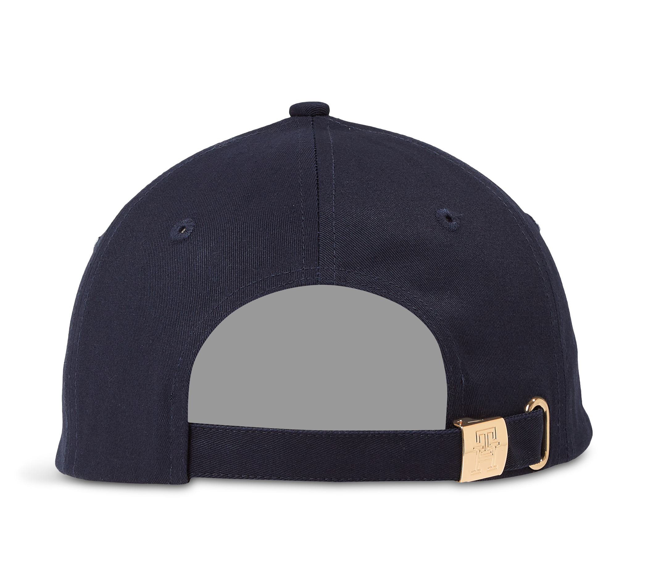 Tommy Hilfiger Cap blau
