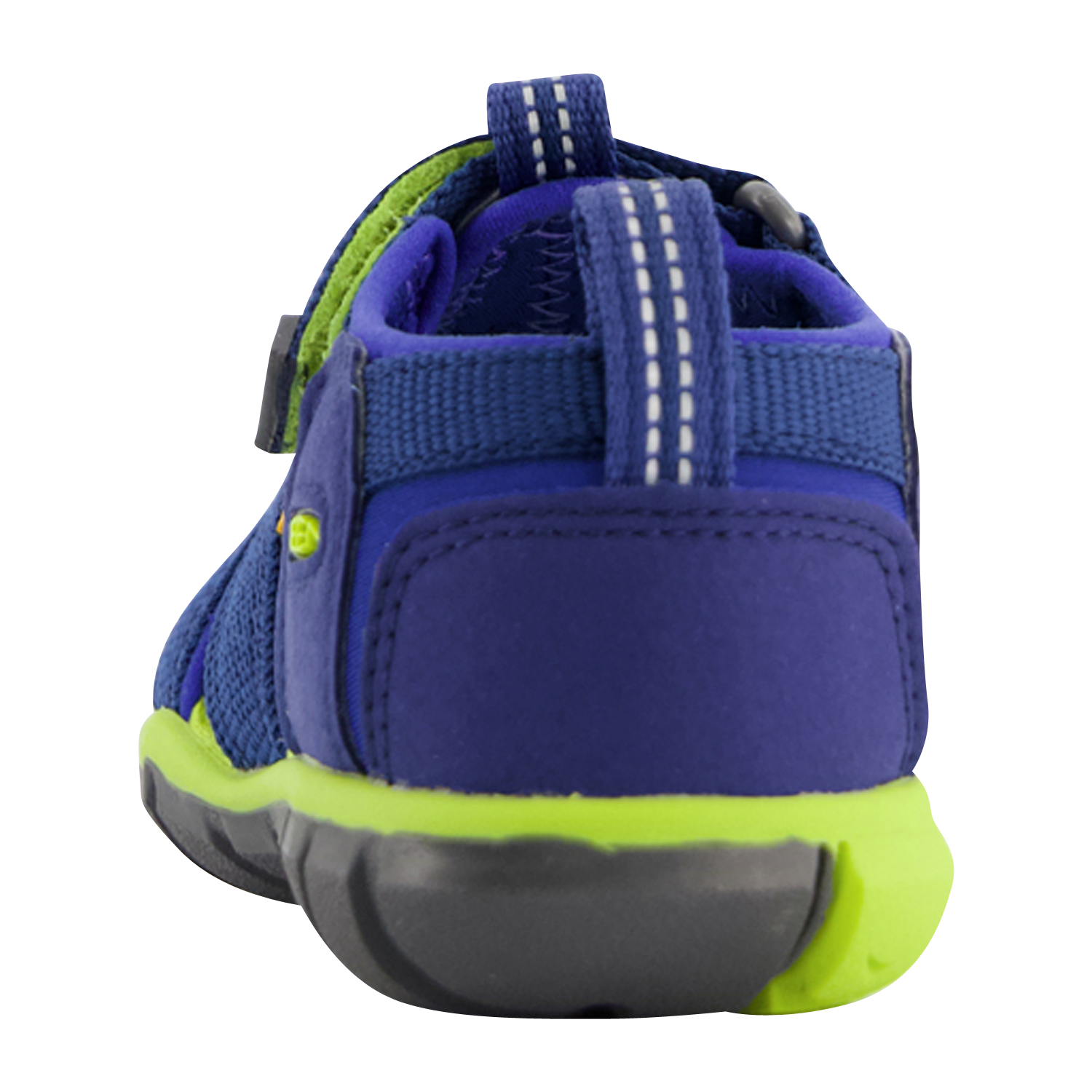 Keen SEACAMP II CNX