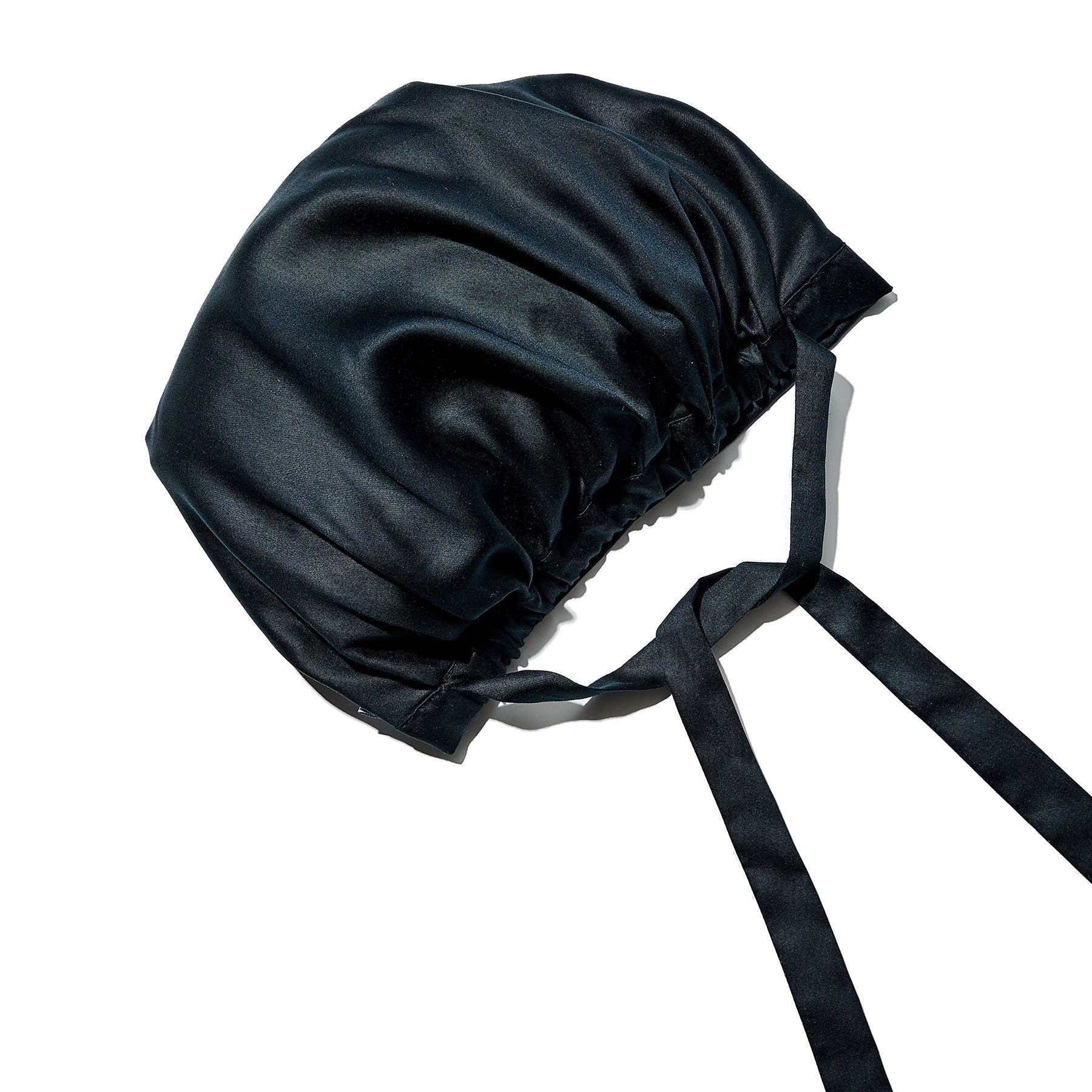 Hairlust Bamboo Hair Bonnet