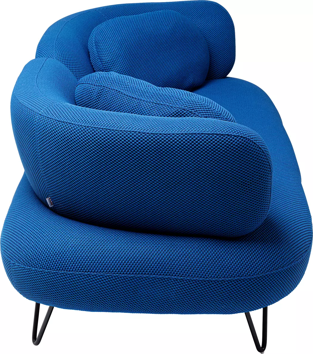 Sofa Peppo 87128