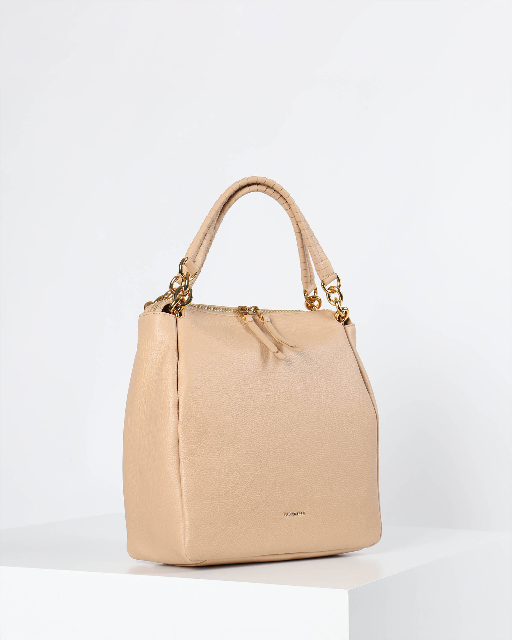 Coccinelle| Damen Hobo COCCINELLEMAELODY