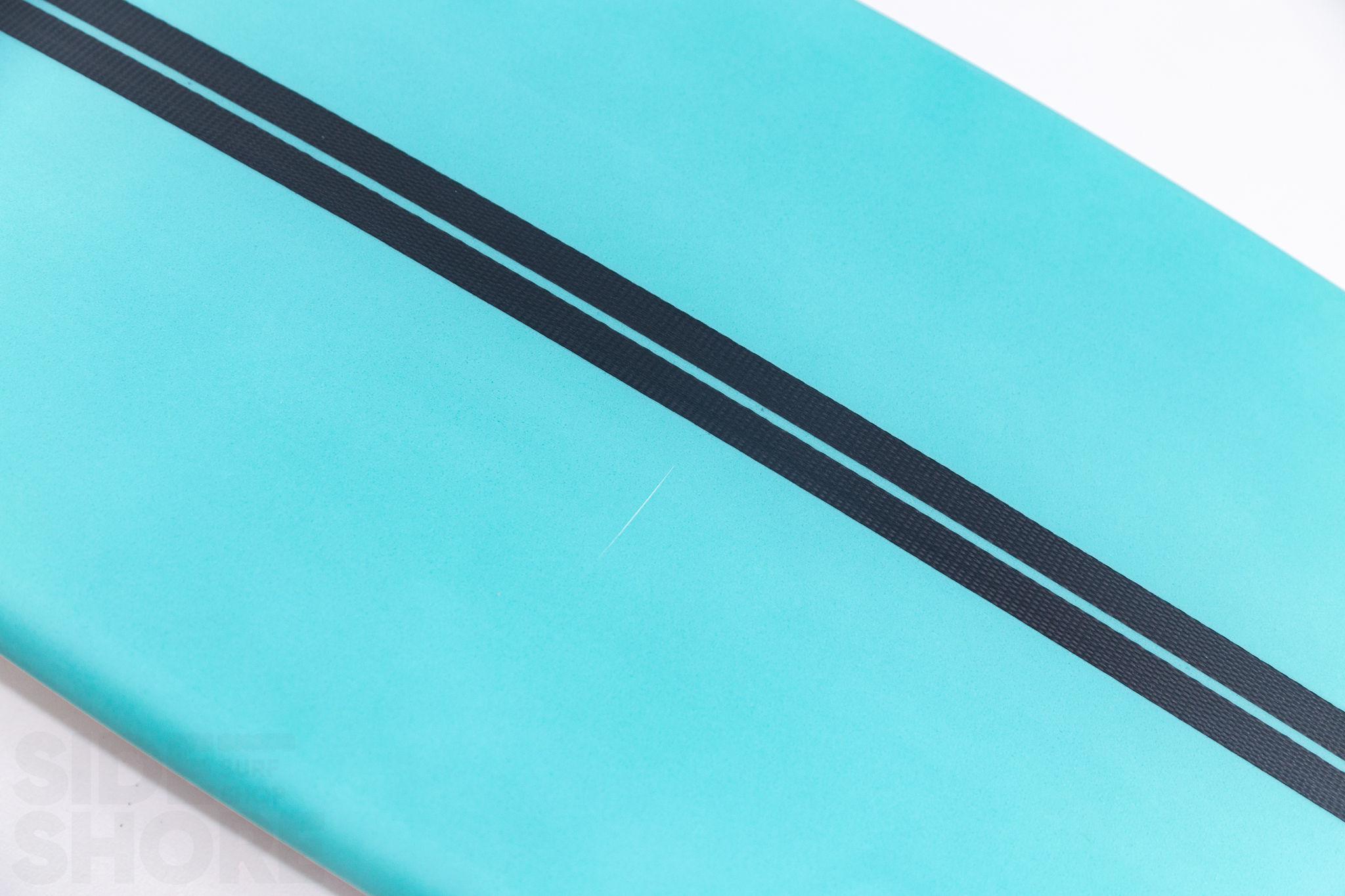 MD Surfboards Surf MD 5'8