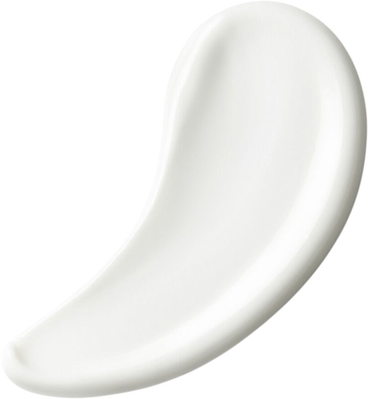 SUPERGOOP PLAY Mineral Lotion SPF 30 - Solbeskyttelseslotion