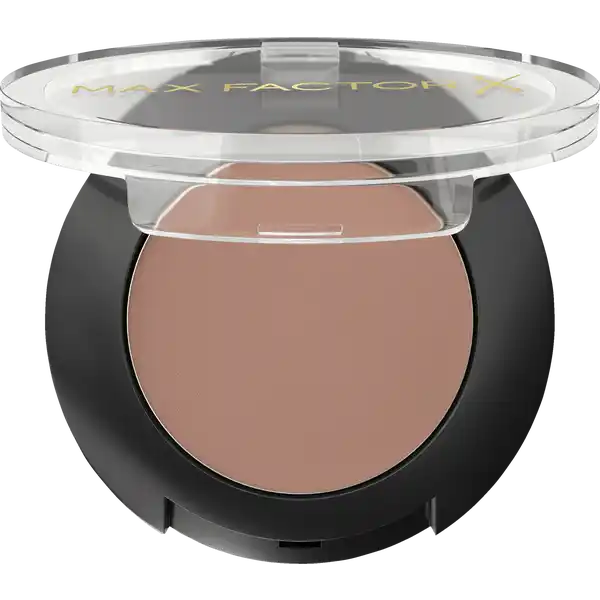 Masterpiece Mono Eyeshadow, Fb. 03 Crystal Bark