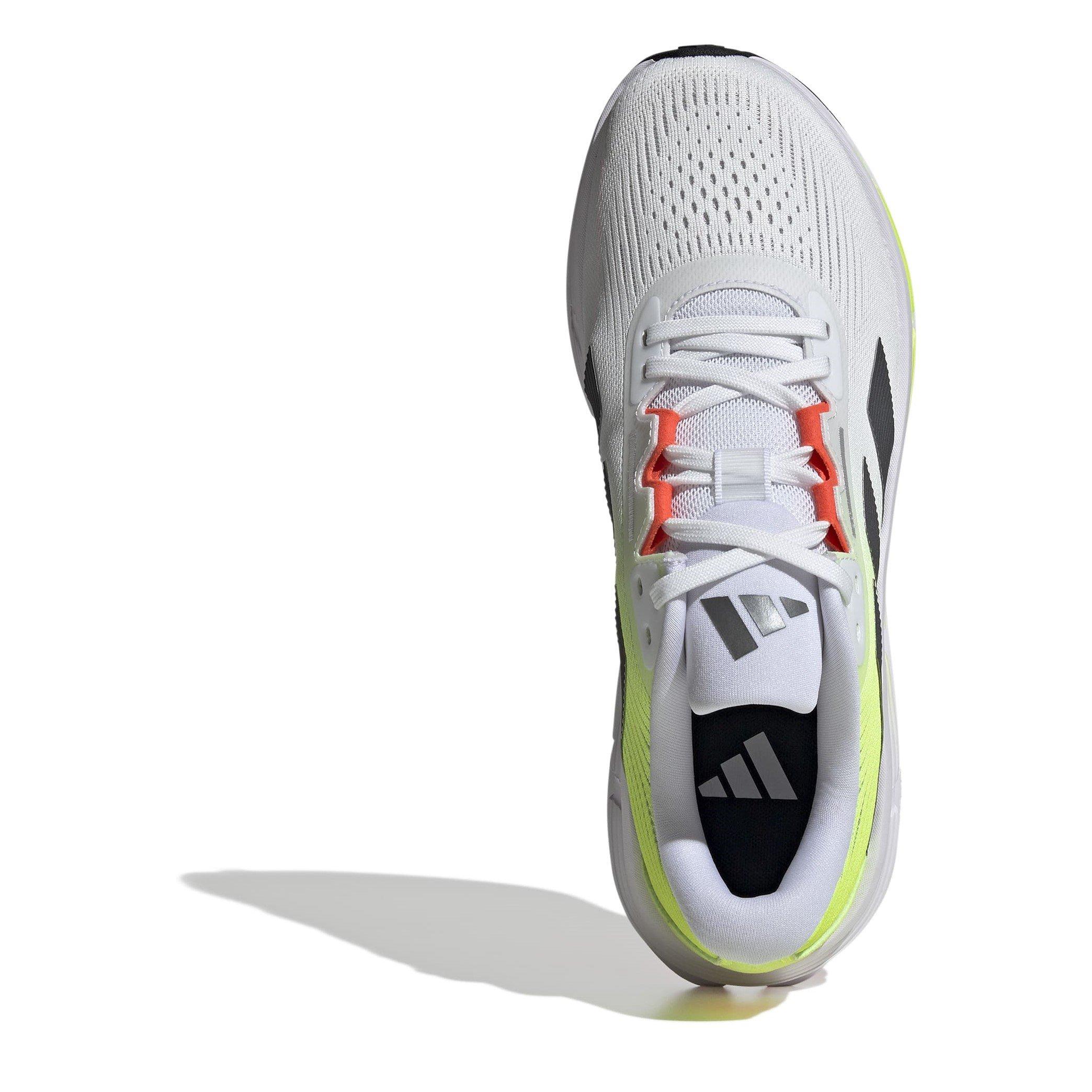 adidas Questar 3 Shoes Mens