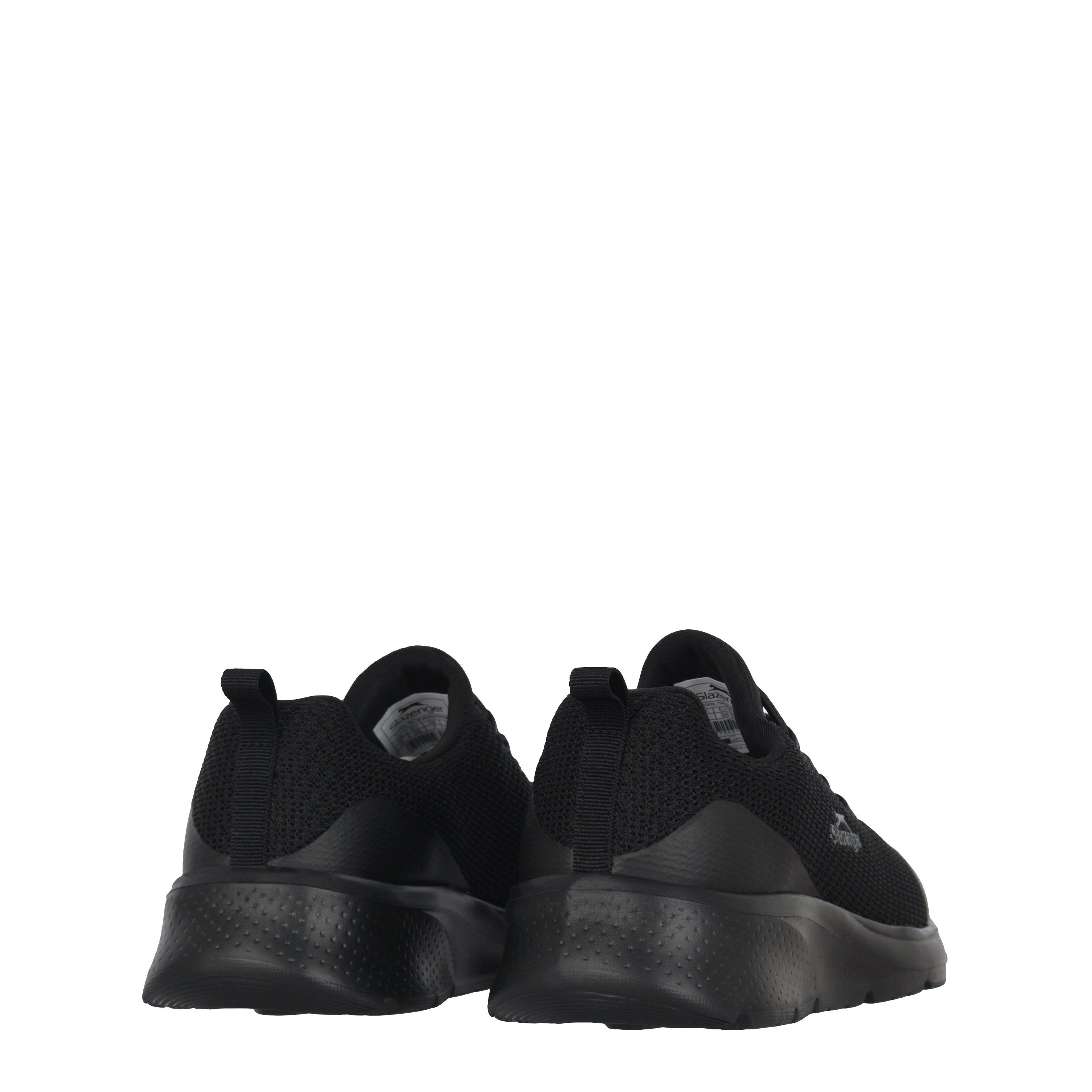 Slazenger Rotate Womens