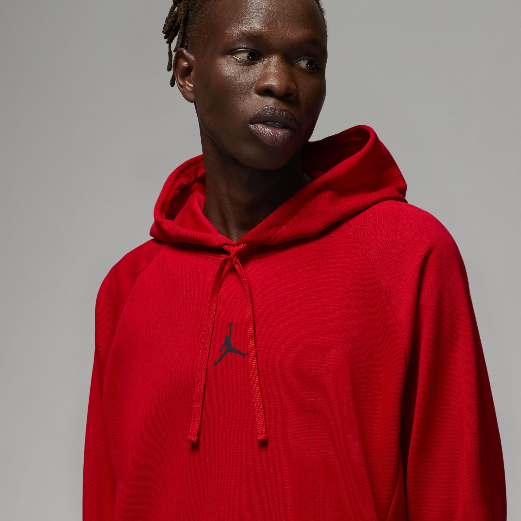 Nike Jordan Dri-FIT Sport Crossover