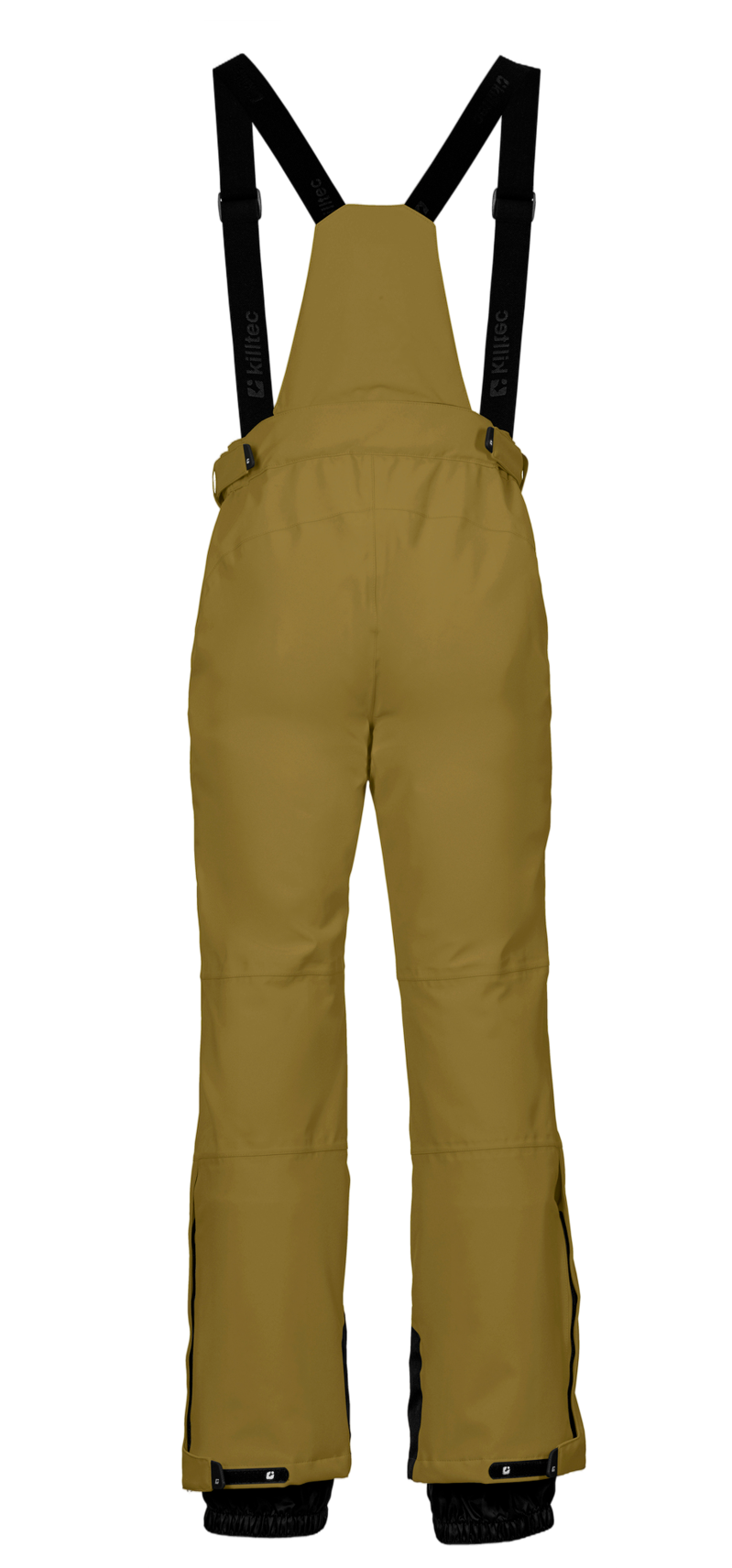 Enosh Ski- & Snowboardbroek