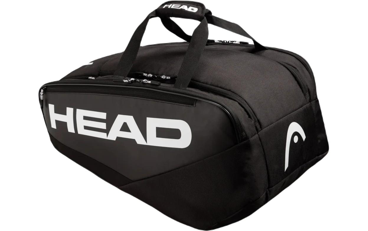 Pickleball Bag Pro MPickleballtasche
