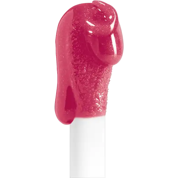Lipgloss-Set Home Alone Fat Oil Trio 03