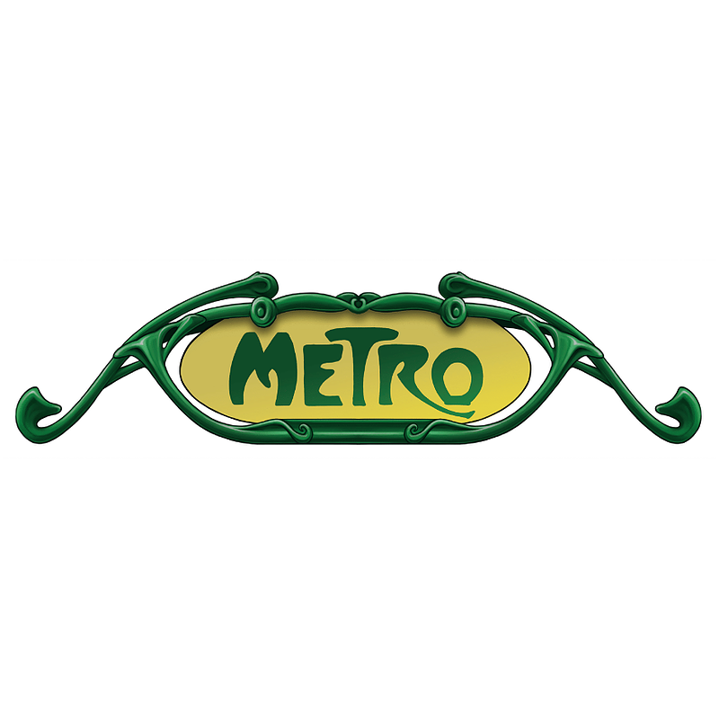 Metro