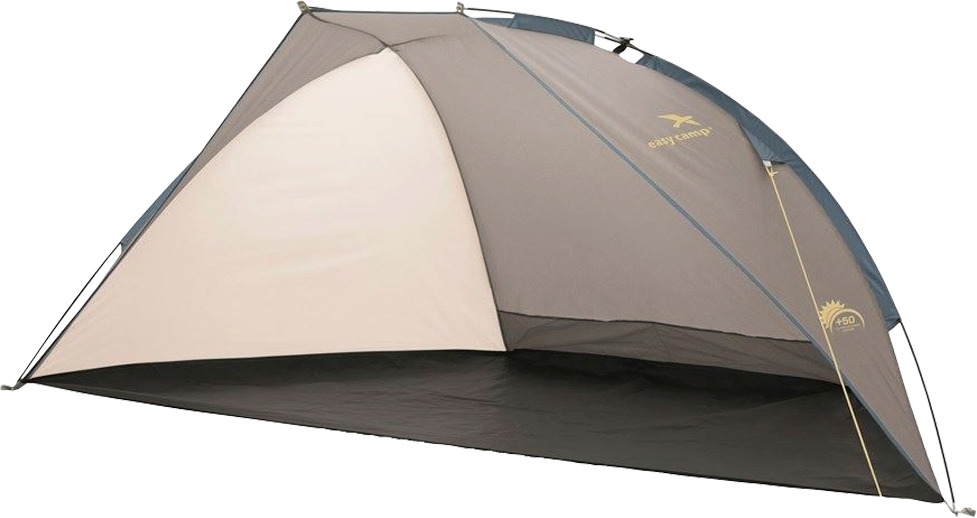 Easy Camp Beach Strandzelt 270 x 115 x 105 cm