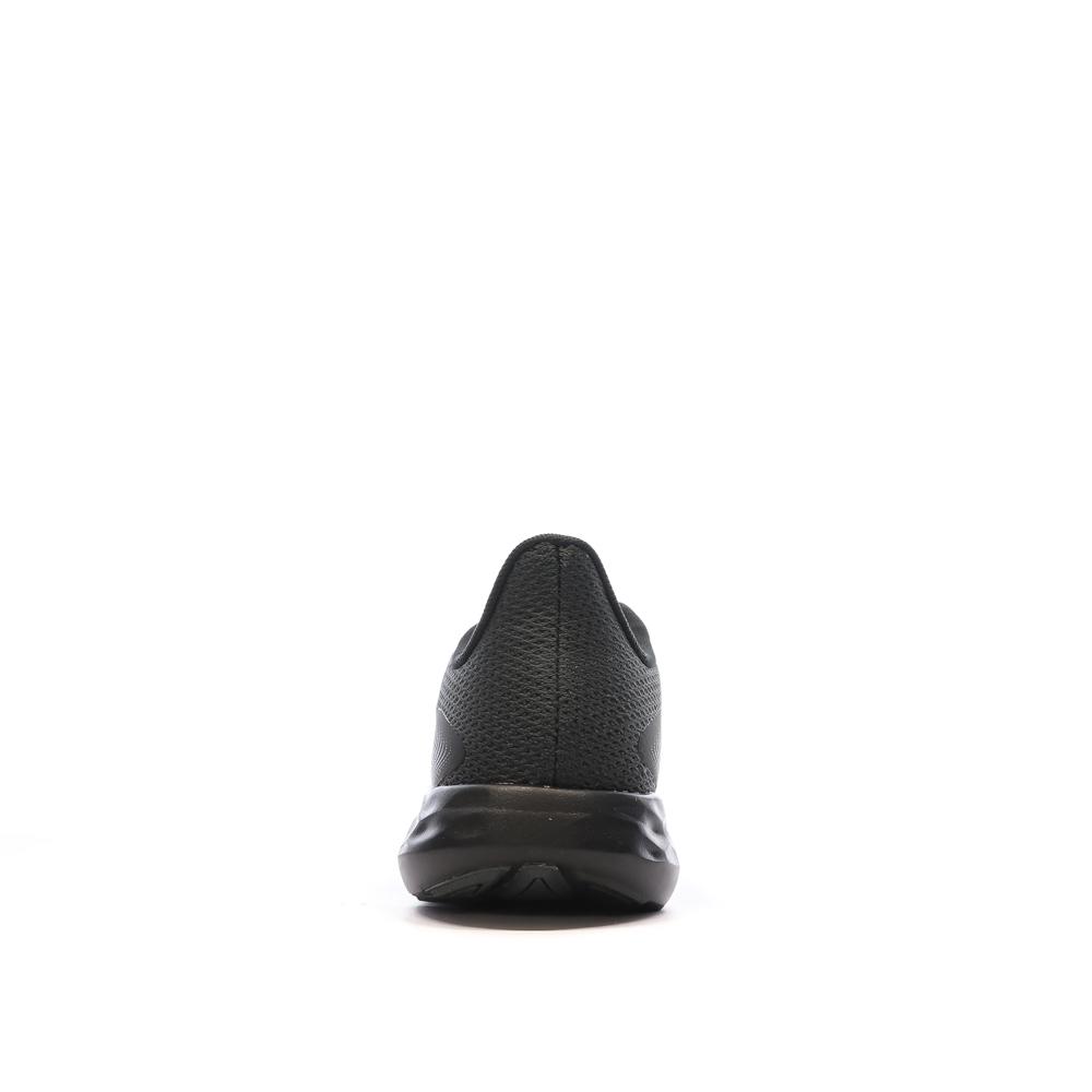 New Balance Chaussures de running Noires Homme New Balance 411
