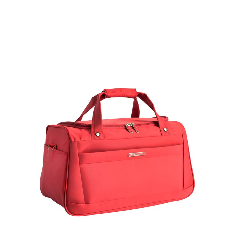 Sac de voyage 23768 68 cm Noir