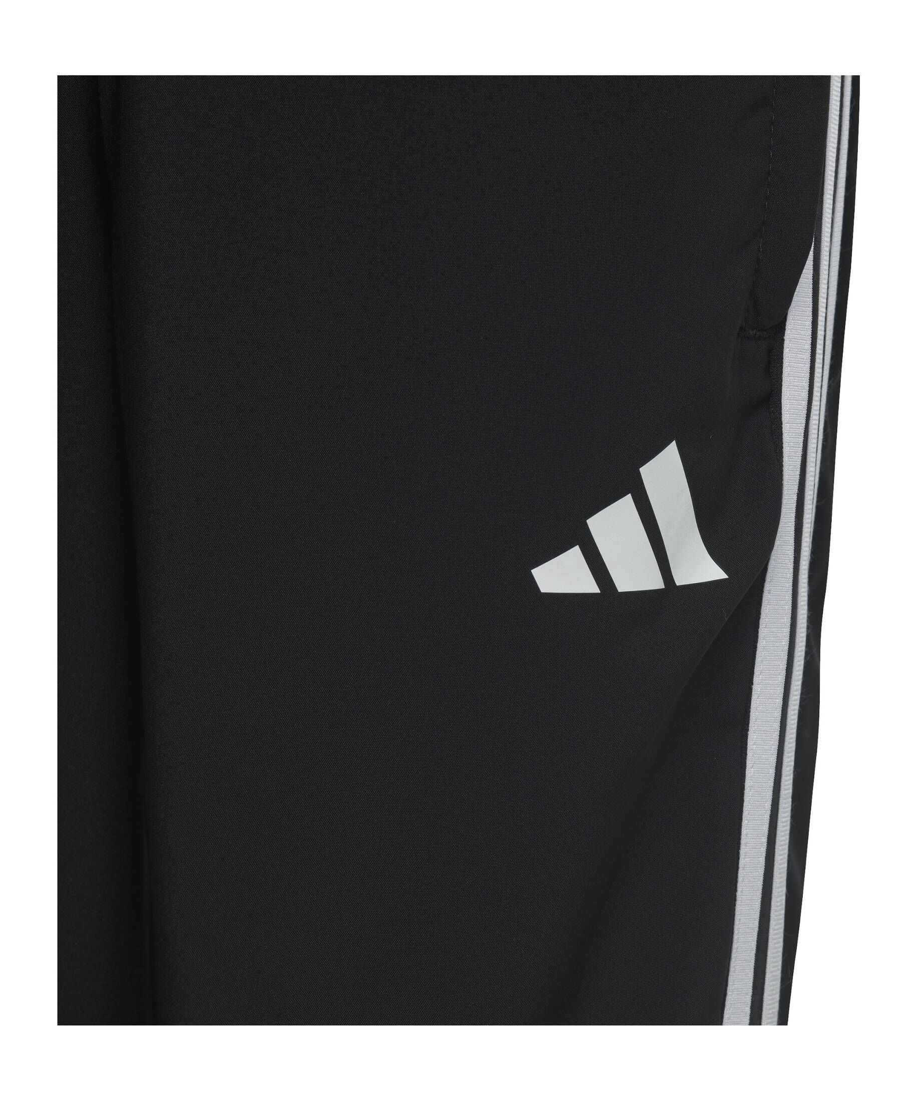 adidas Performance| Kinder Fußball - Teamsport Textil - Hosen Tiro 23 League Trainingshose Kids